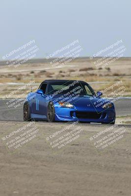 media/Nov-10-2025-Private Event (Mon) [[7fd464aee1]]/Intermediate/Session 3 (Sunset)/